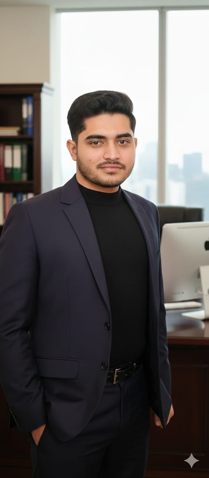 CEO