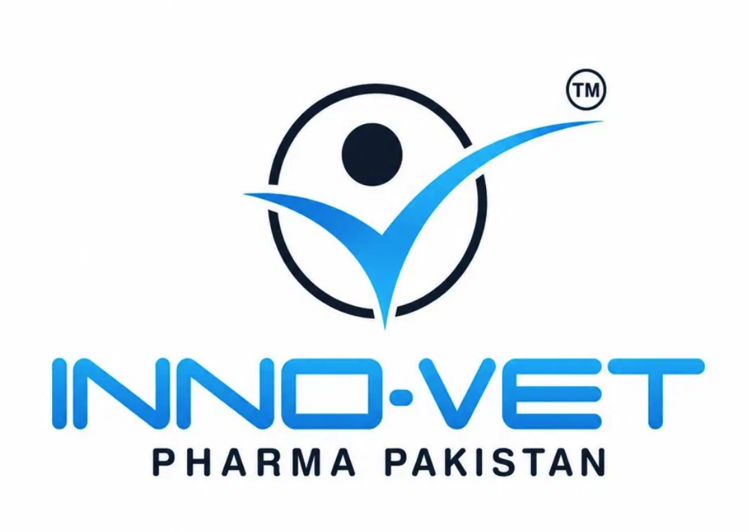 Inno-Vet Pharma logo